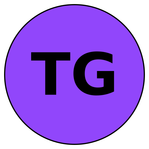 TrendGossiper
